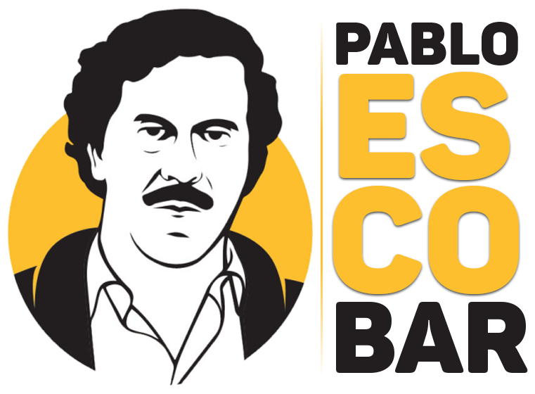 Pablo Escobar